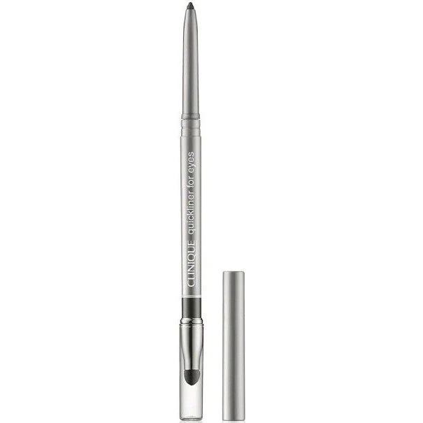 Clinique Quickliner For Eyes Moss 3 gr