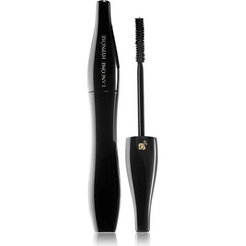 Lancôme Hypnôse Mascara 6,2g - Zwart
