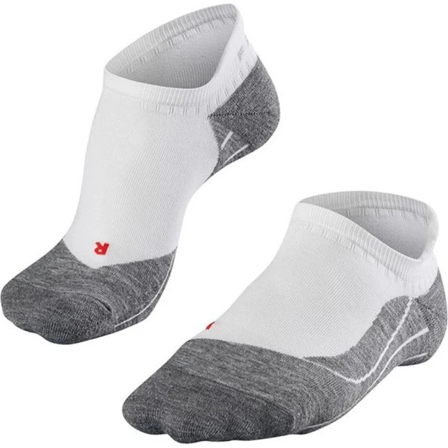 Falke RU4 Invisible Hardloopsokken voor Heren