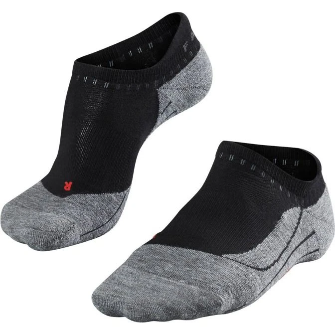 Falke RU4 Invisible Hardloopsokken voor Heren