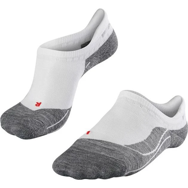 Falke RU4 Invisible Voetbeschermers voor dames