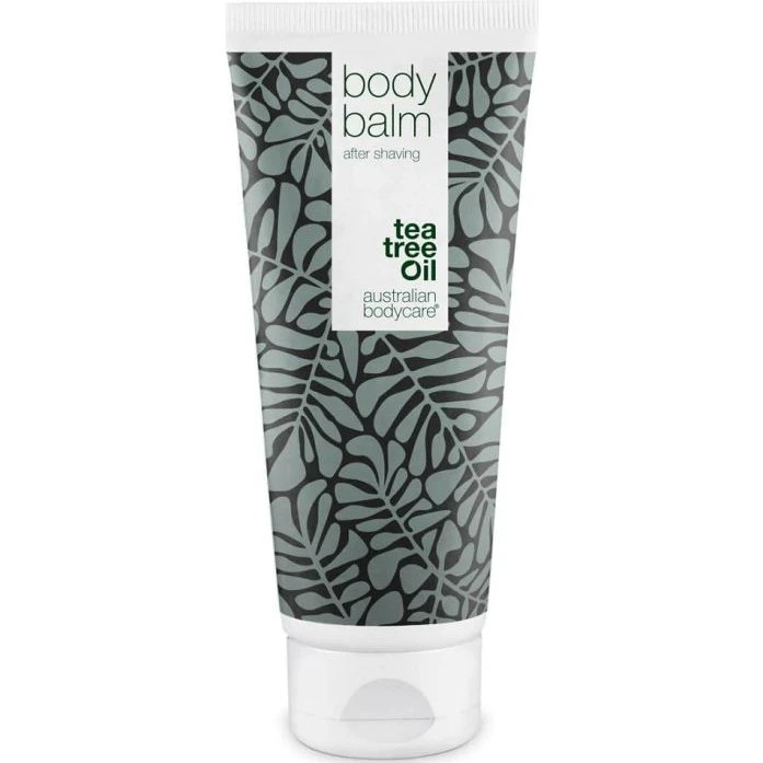 Australian Bodycare Body Balm 200 ml