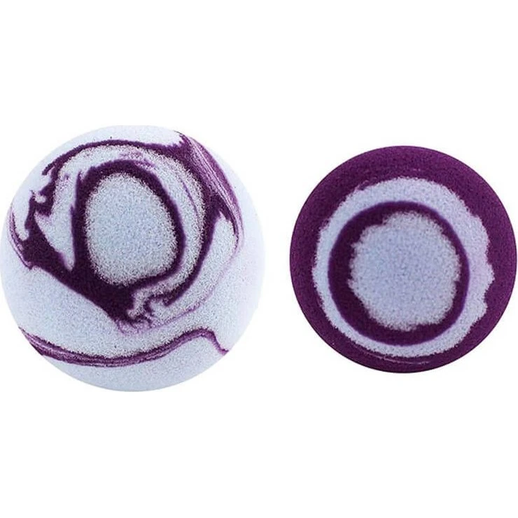 Real Techniques Brush Crush Cosmic Sponge Duo