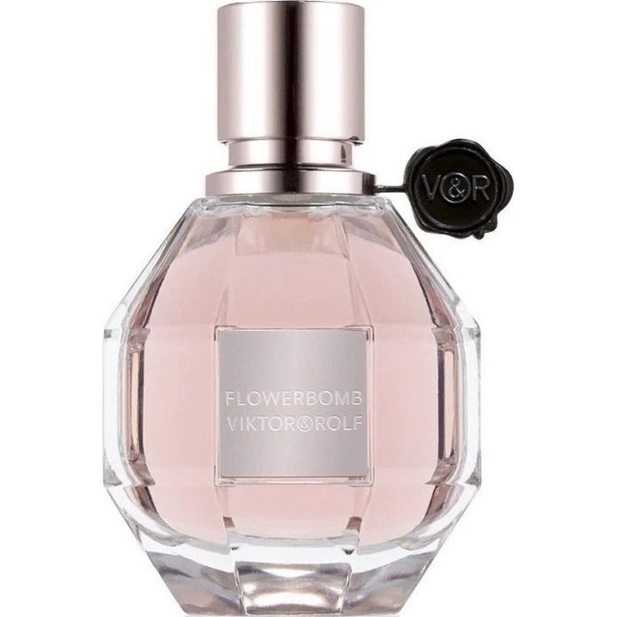 Viktor & Rolf Flowerbomb Eau de Parfum 30 ml
