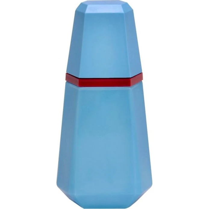 Cacharel Lou Lou Eau de Parfum 30ml