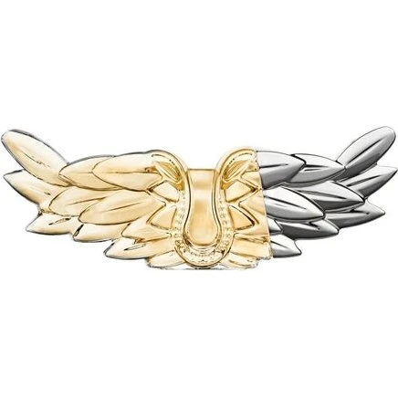 Zadig & Voltaire ZADIG Eau de Parfum 30 ml