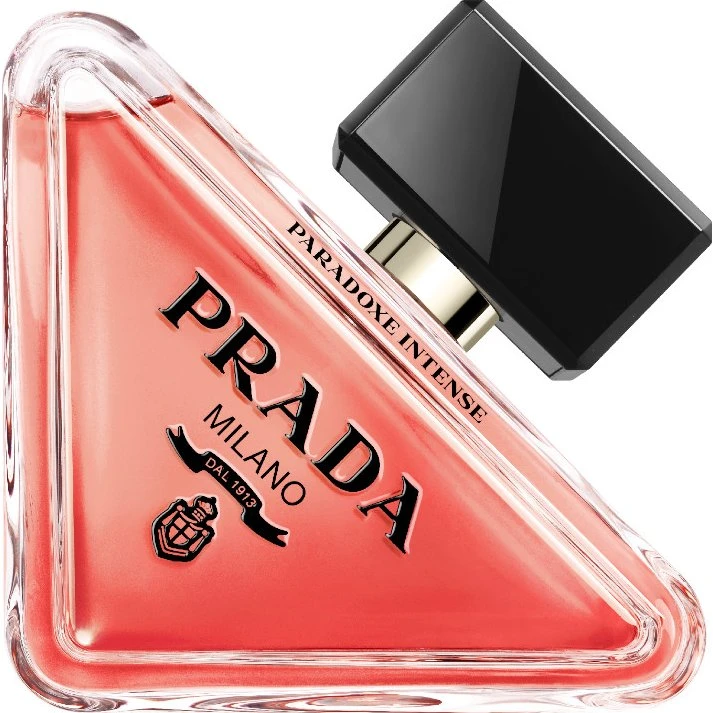 Prada Paradoxe Intense Eau de Parfum 30ml (Navulbaar)
