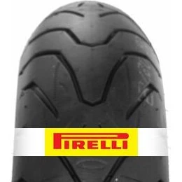 Pirelli Angel ST 120/70 ZR17 58W Voorband