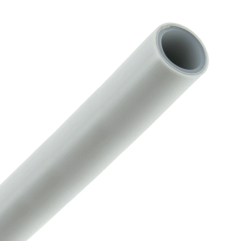 Bonfix Alu-pers systeembuis 32x3,0 mm rol 25m