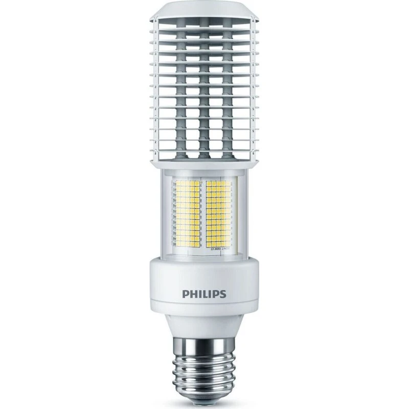 Philips MAS LED SON-T EM 65W 10,8Klm 727 E40