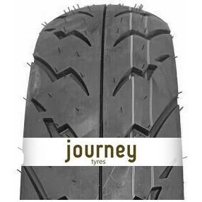 Journey P225 120/70-17 TL 64H