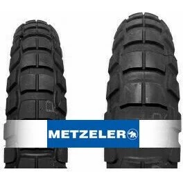 Metzeler Karoo 4 150/70 R17 69T M+S Achterband