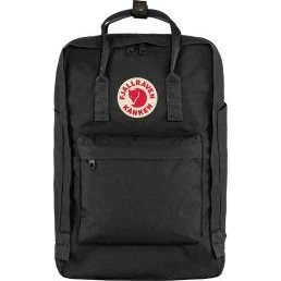 Fjällräven Kanken 046 Super Grey 17-inch Laptop Rugzak
