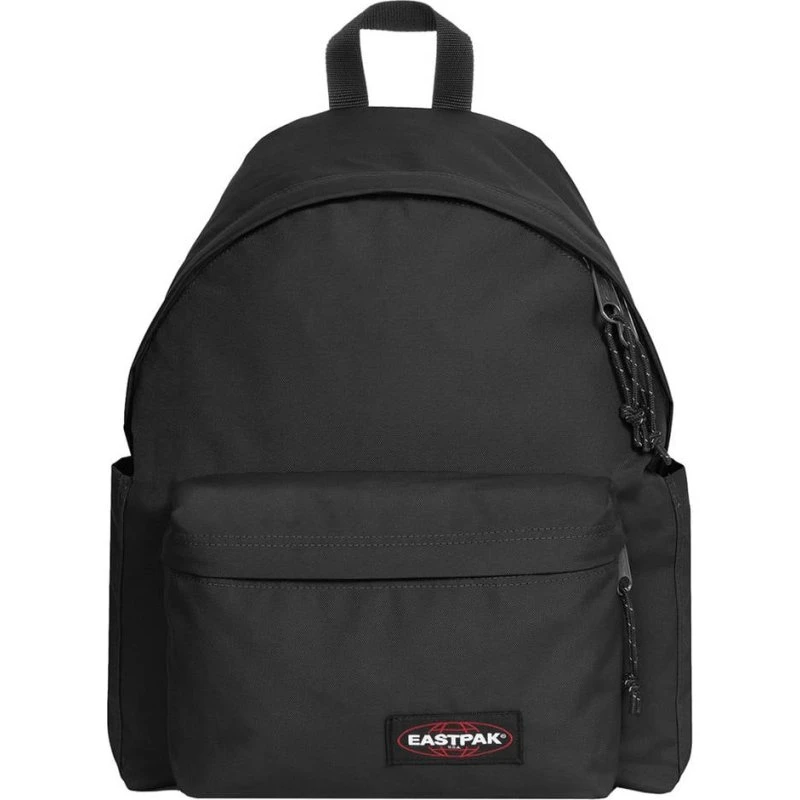 Eastpak Day Pak'r 14 inch laptop rugzak zwart