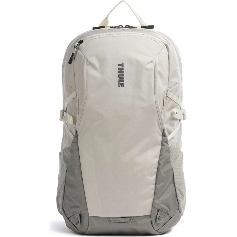 Thule EnRoute Rugzak 23L Pelican Vetiver