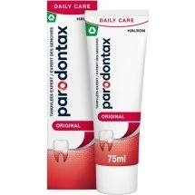 Parodontax Tandpasta Fluoride 75 ml