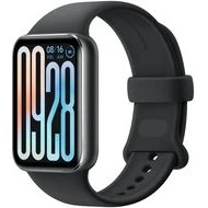 Xiaomi Smart Band 9 Pro Moonlight Silver