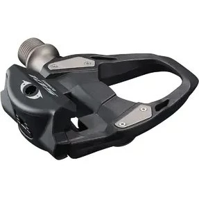 Shimano PD-R7000 SPD-SL 105 Road Pedalen Zwart