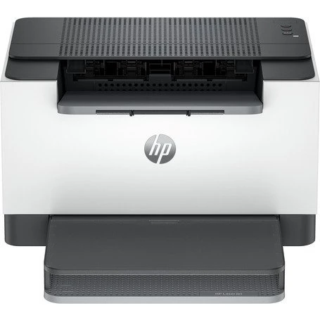 HP LaserJet M209d A4 zwart-wit laserprinter