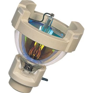 Osram XBO 85W 13V Lamp voor medische toepassingen