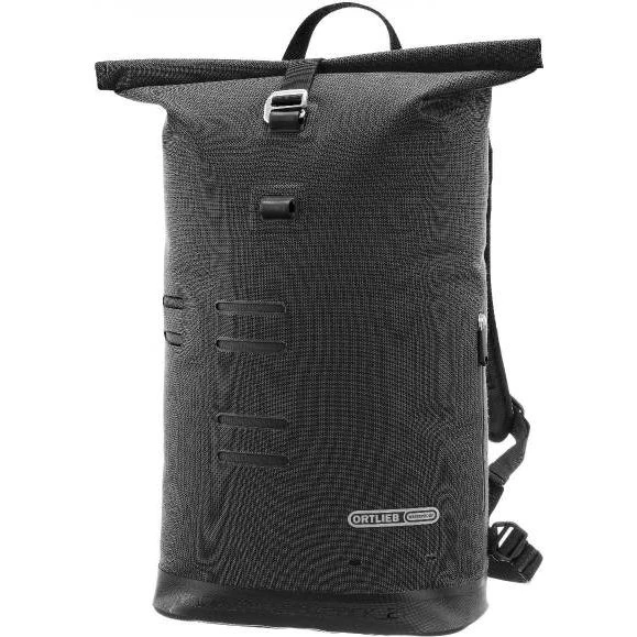 Ortlieb Commuter Urban 21 L Rugzak Pepper