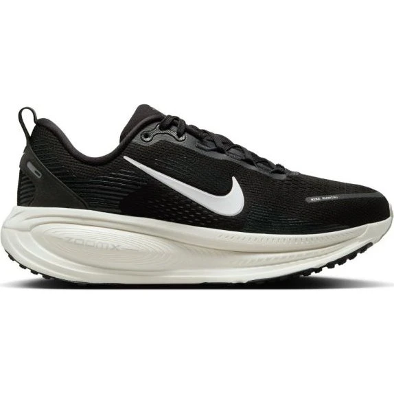 Nike Vomero 18 Mt. 37½ Zwart Dames