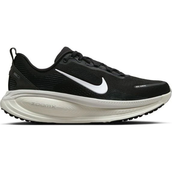 Nike Vomero 18 Hardloopschoenen