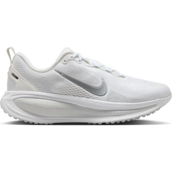 Nike Vomero 18 Dames Hardloopschoenen - Wit