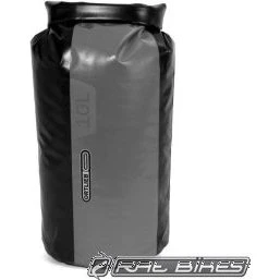Ortlieb Dry-Bag PD350 22L Black Slate