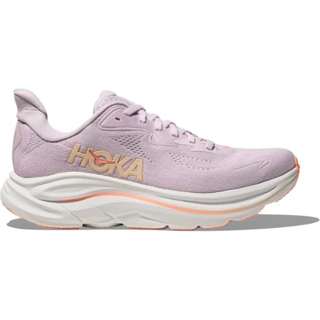 Hoka Clifton 10 Dames - Maat 41⅓
