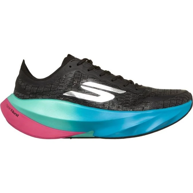 Skechers Aero Tempo Hardloopschoenen