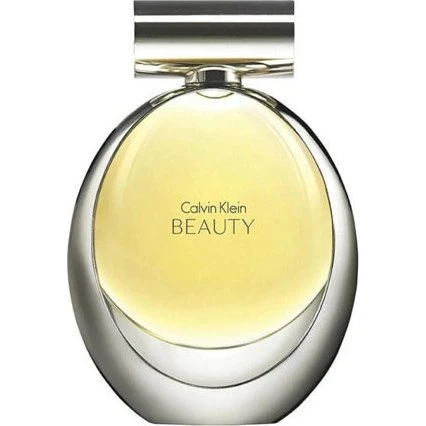 Calvin Klein Beauty Eau de Parfum 100 ml