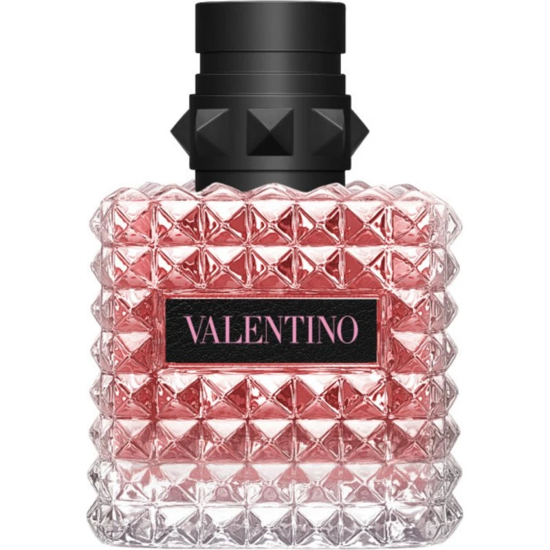 Valentino Born in Roma Donna Eau de Parfum 30 ml