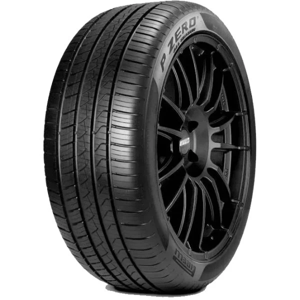 Pirelli P Zero All Season 275/35 R22 104W XL B, MFS