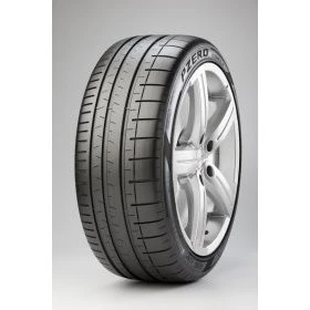 Pirelli P Zero Corsa 275/30 R20 97Y XL ZR AO