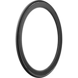 Pirelli PZero Road Black 26-622