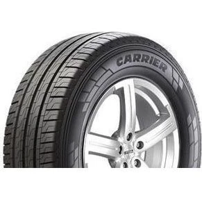 Pirelli Carrier All Season 195/75 R16C 110/108R