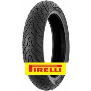 Pirelli Angel Scooter 100/80-16 50P Voorband