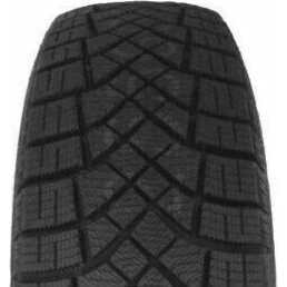 Pirelli Ice Friction 255/60 R19 113H XL, Nordic compound