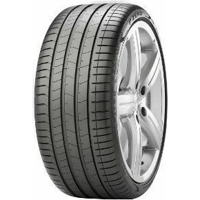 Pirelli P Zero PZ4 Sport 265/35 ZR21 101Y XL