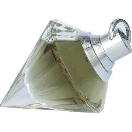 Chopard Wish Eau de Parfum 30 ml