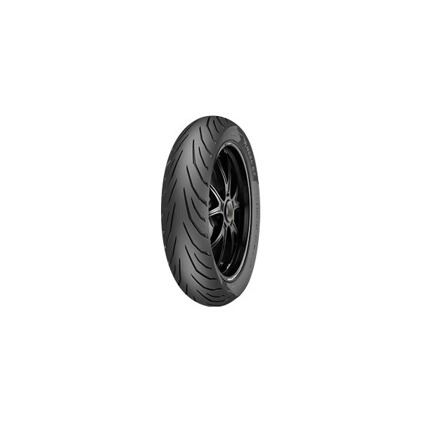 Pirelli Angel City 110/70-17 54S Voor- of Achterband