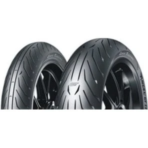 Pirelli Angel GT2 120/70 ZR17 58W Voorband