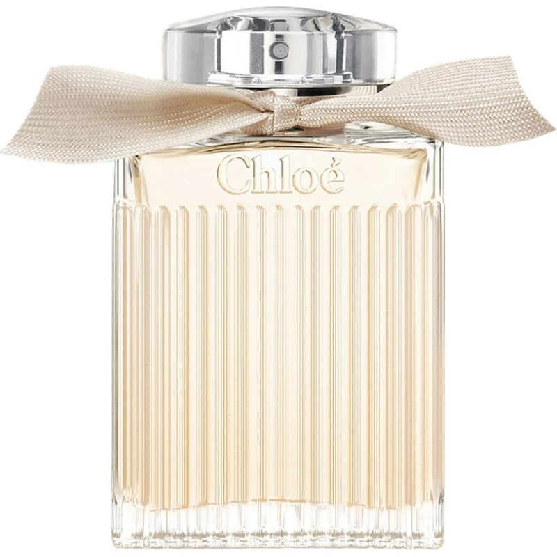 Chloé Signature Eau de Parfum 50 ml