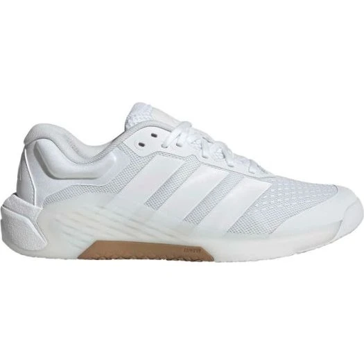 adidas Dropset 4 Cross-training schoenen dames