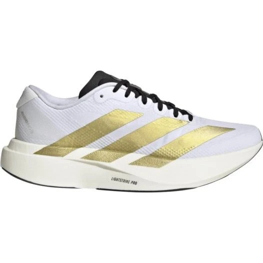 adidas Adizero Evo SL Hardloopschoenen Dames