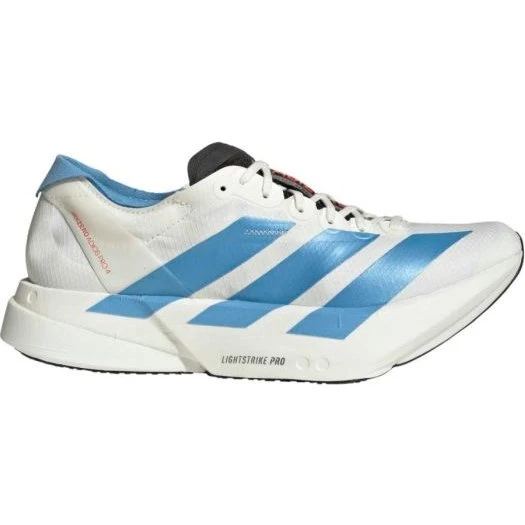 adidas Adizero Adios Pro 4 Hardloopschoenen Dames