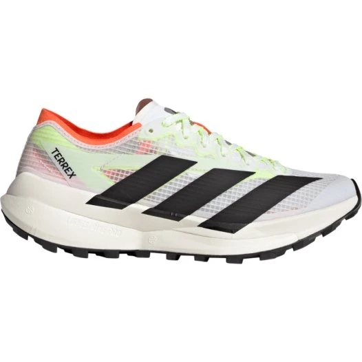 adidas Terrex Agravic Speed 2 Damesschoenen