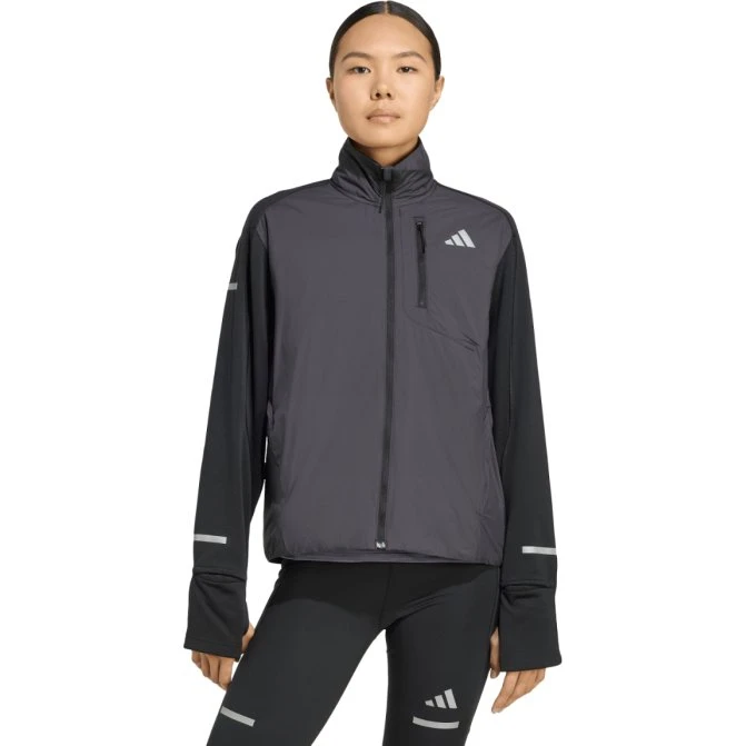 adidas Adi365 Dames Hardloopjas