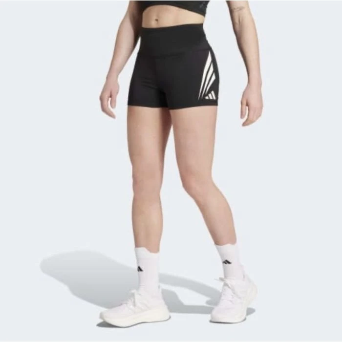 adidas Adizero Archive Damesshort